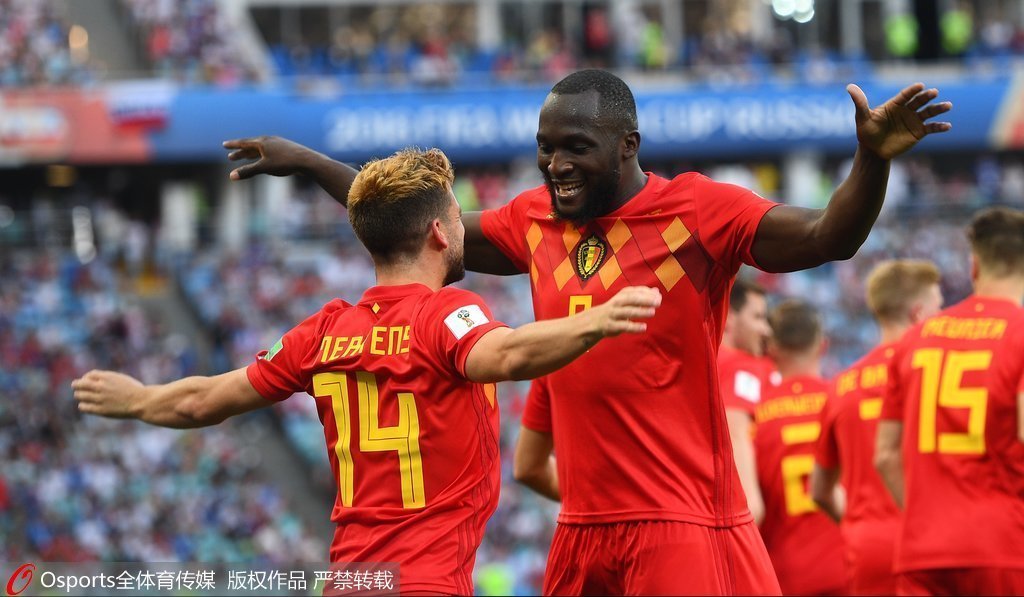  洛里昂旧将回归救主，替补登场上演梅开二度  