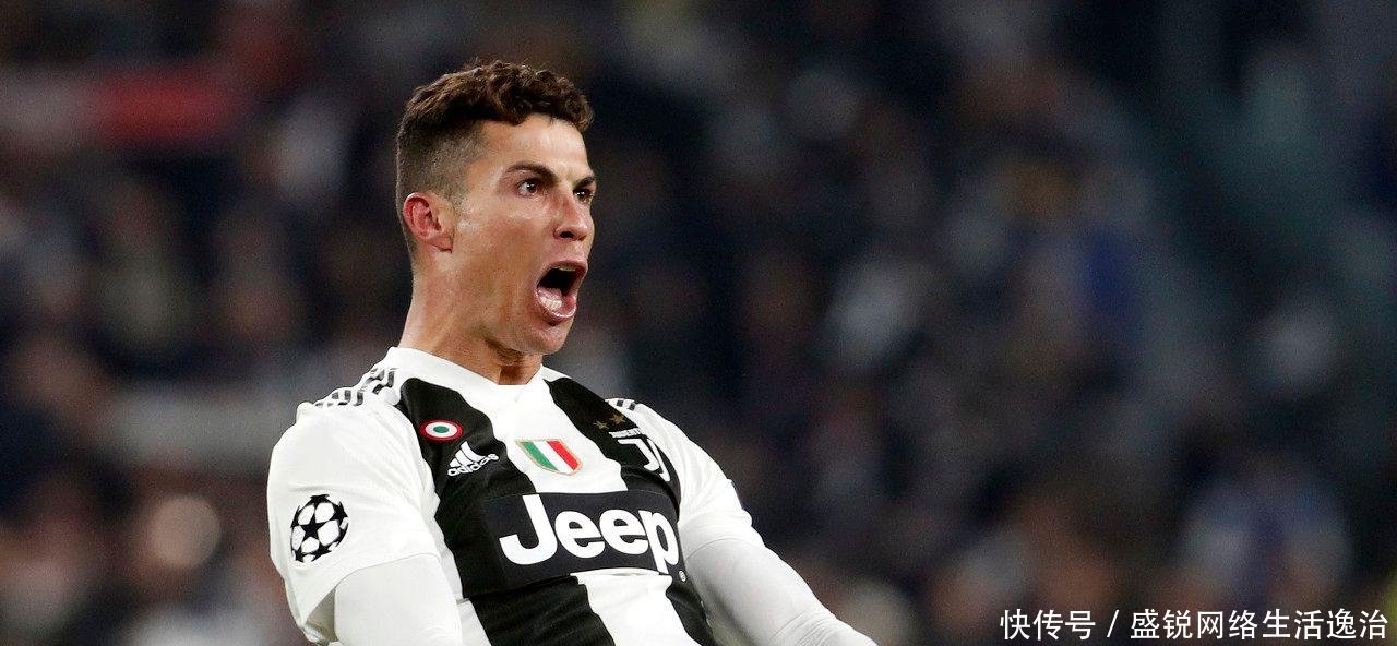  朗斯门将神勇扑点力保主场不败  