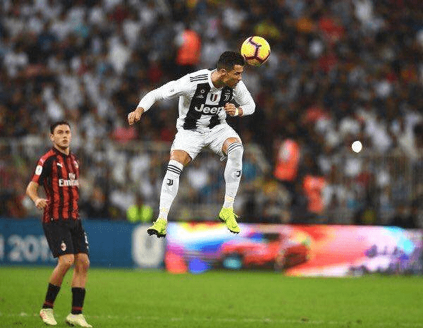  AC米兰青春组合发威，边路突破撕破对手防线  