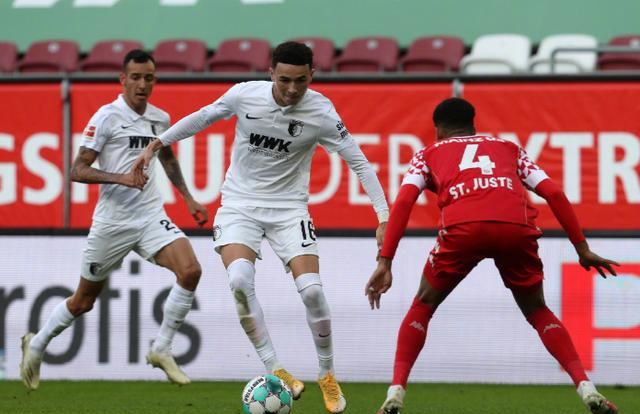  第戎防守漏洞百出，法甲副班长难逃连败命运