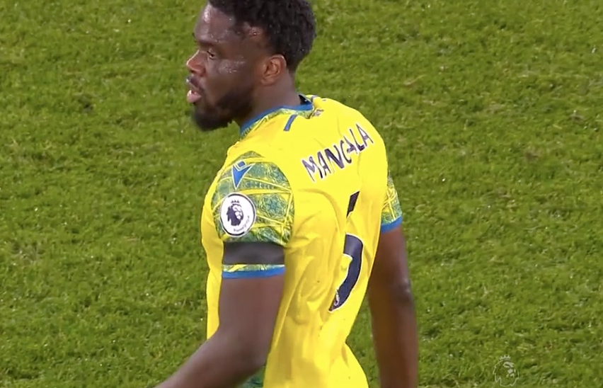  国米锋线双星闪耀，劳塔罗搭档哲科传射建功