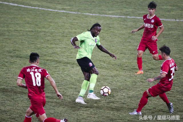  伯恩利保级关键战顽强逼平富勒姆