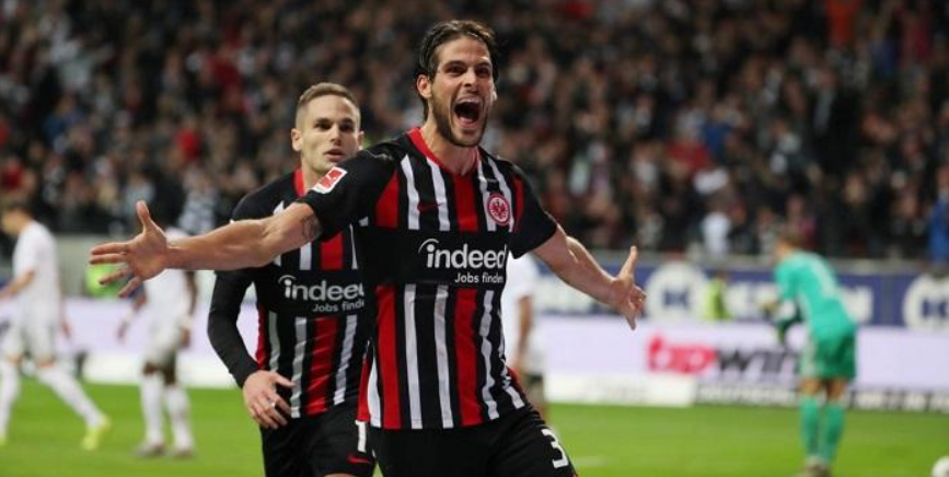  云达不来梅老将传射建功，经验引领球队走出低迷困境  