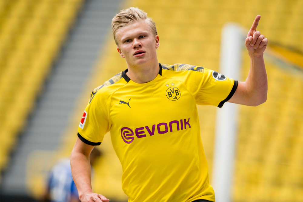  萨尔茨堡红牛租借小将发威，德甲外援军团添新生力量