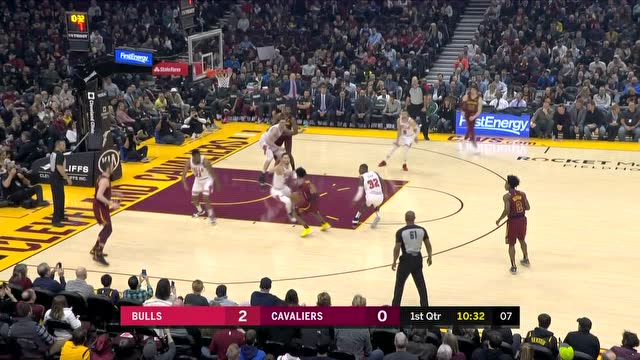  都灵主场雨战憾平劲旅防守端表现可圈可点