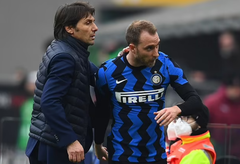  莱切保级关键战，小辣椒主场力擒中游球队