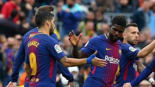  紫百合佛罗伦萨主场爆冷不敌升班马莱切  