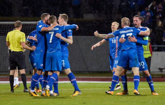 九游会- 里昂德比火药味十足，双方球迷冲突致赛后加时管控  